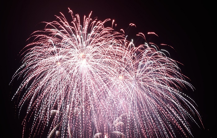 2016_xmas_fireworks_1