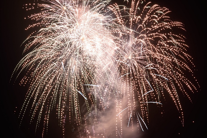 2016_xmas_fireworks_2