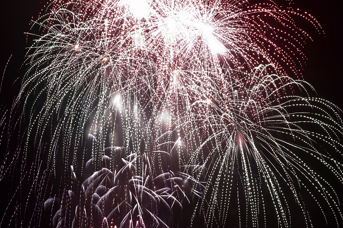 2016_xmas_fireworks_3