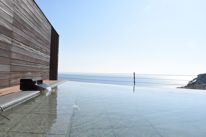 oceanview_from_kumpu