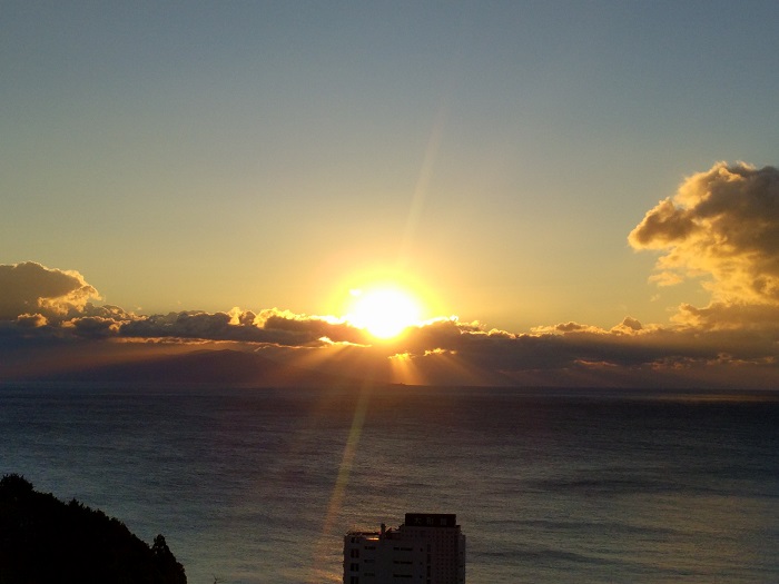 photocontest_ataprio_sama