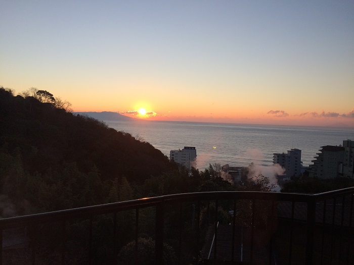 photocontest_kiso_sama