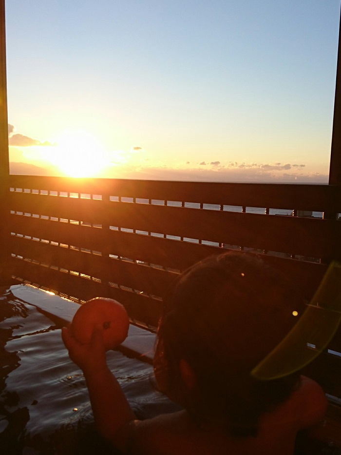 photocontest_micchi_sama