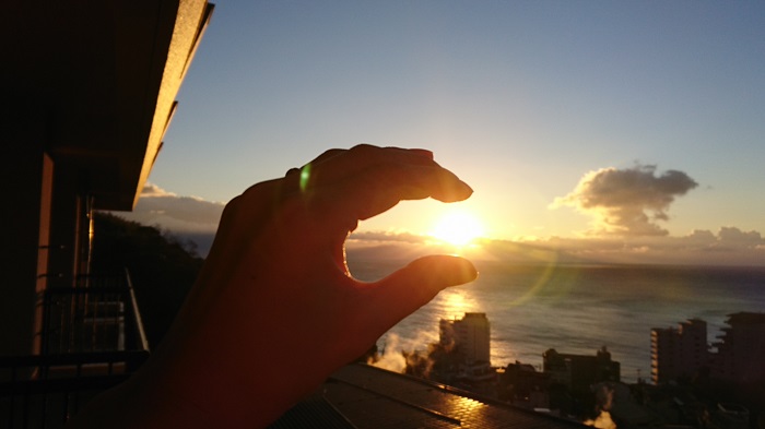 photocontest_shikarina_sama