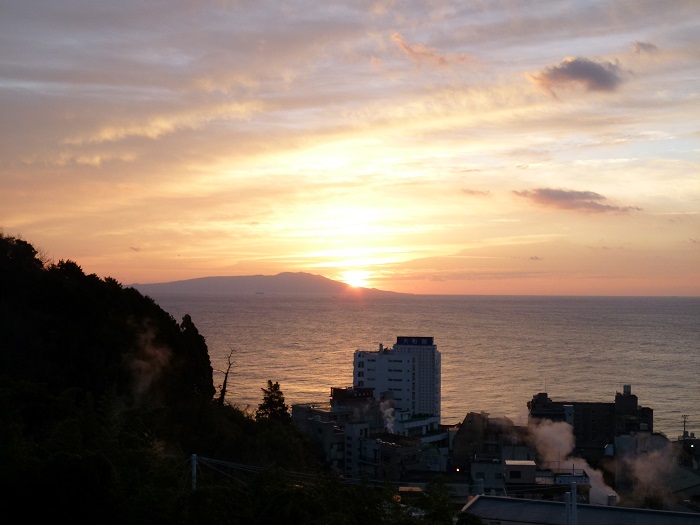 photocontest_tamami_sama