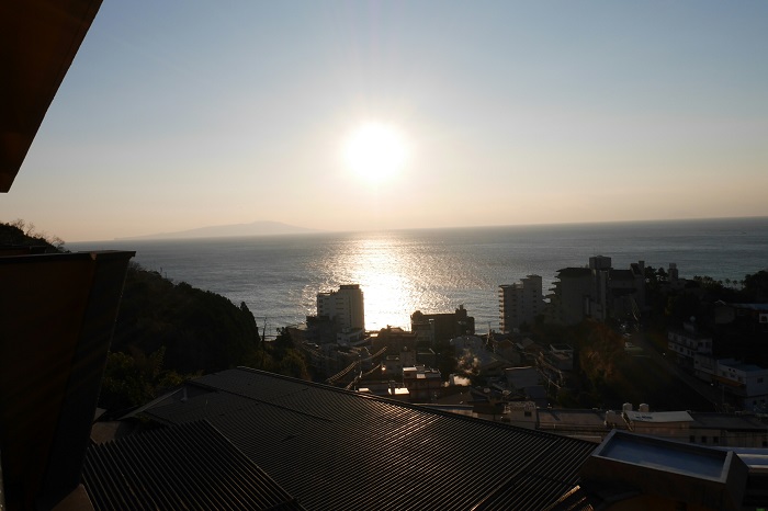 photocontest_yuchan_sama