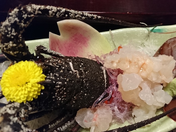 photocontest_jojo555_sama