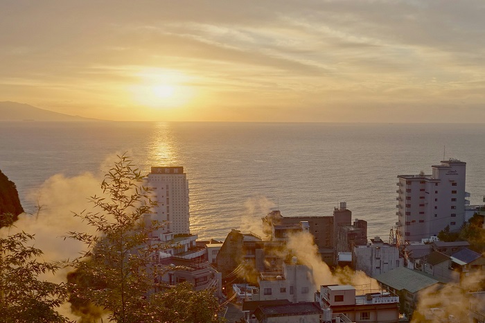 photocontest_magotomo_sama