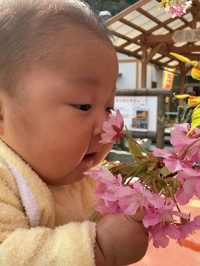 photocontest_naachanmama_sama