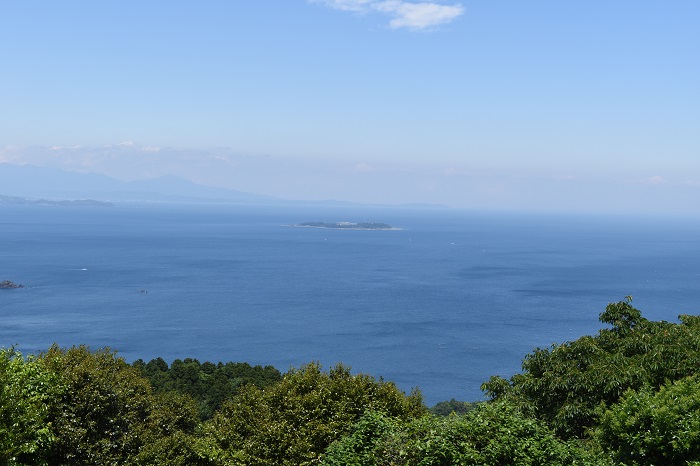 hatsushima_from_komuro