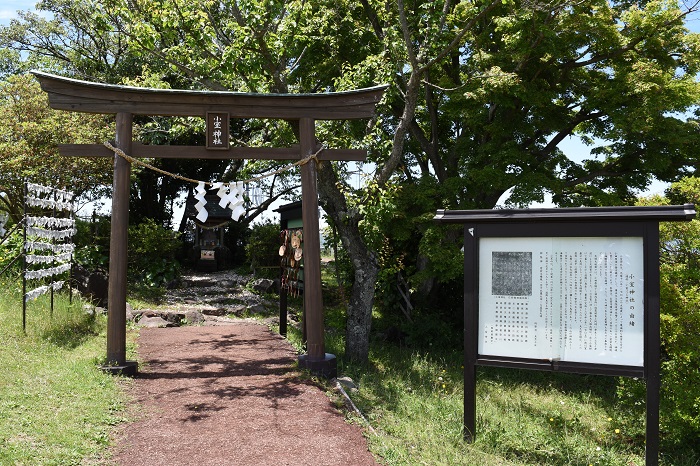 komuro_jinja