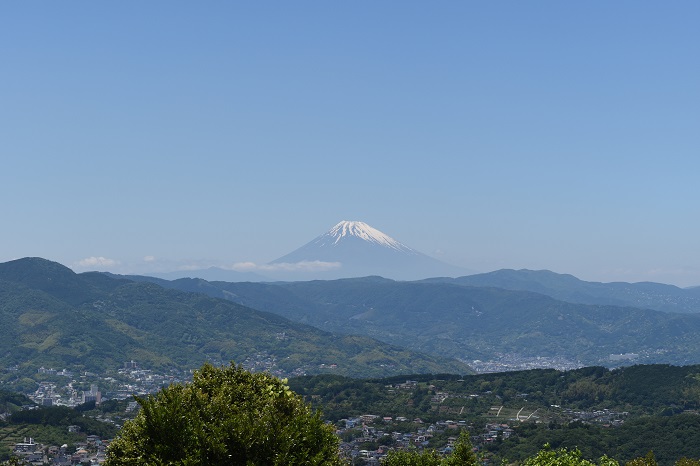 mtfuji_from_komuro