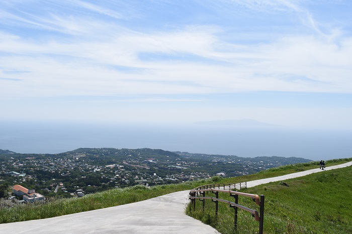 view_from_mountaintop_2