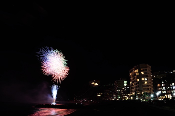 fireworks_4
