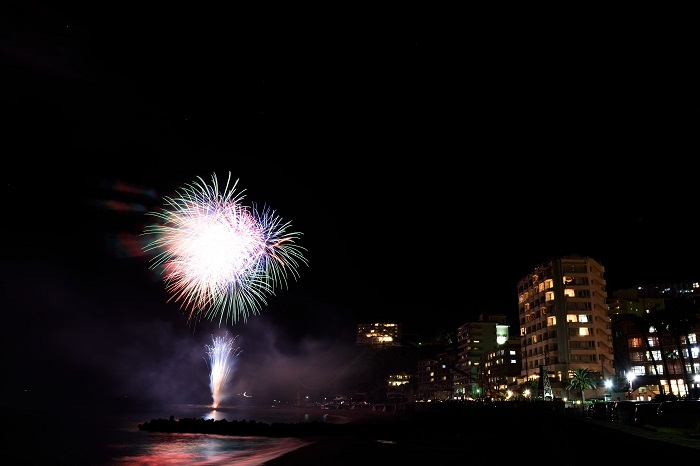fireworks_7