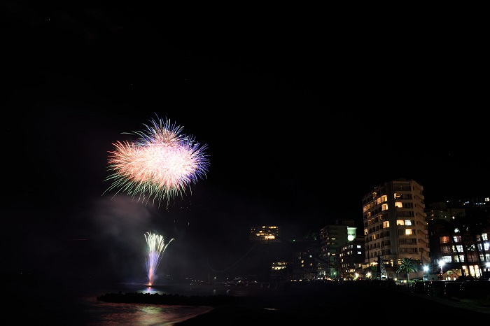 fireworks_8