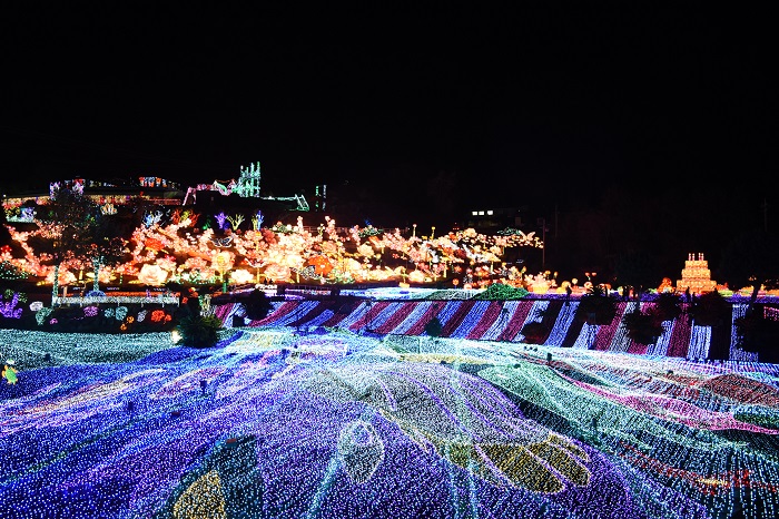 granillumi_20000miles_sea