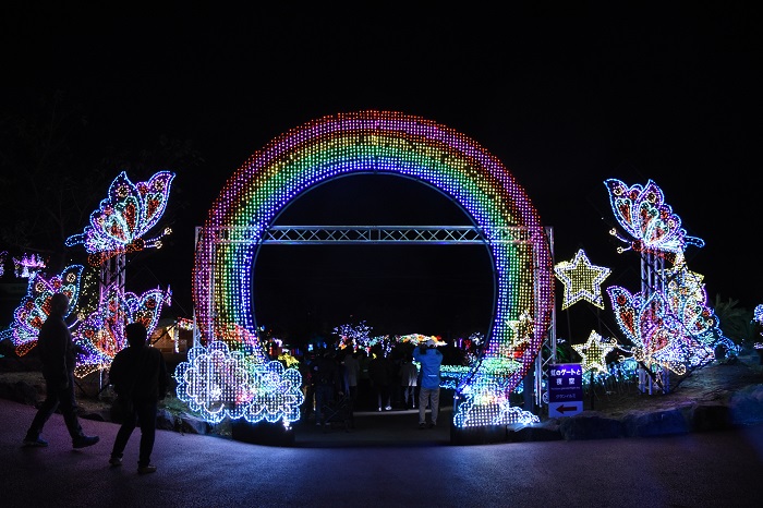 granillumi_entrygate