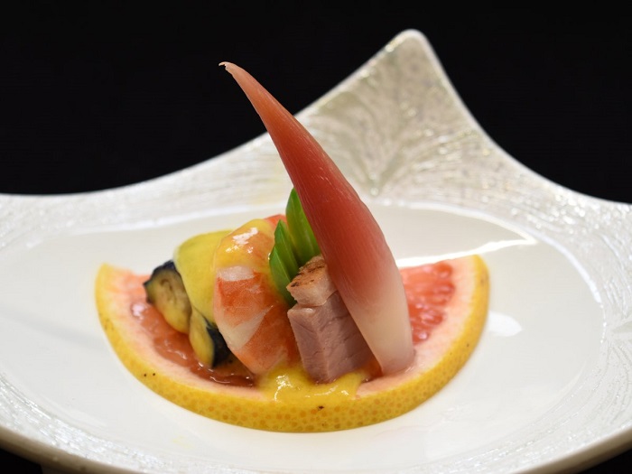 2018_orange_fair_700px