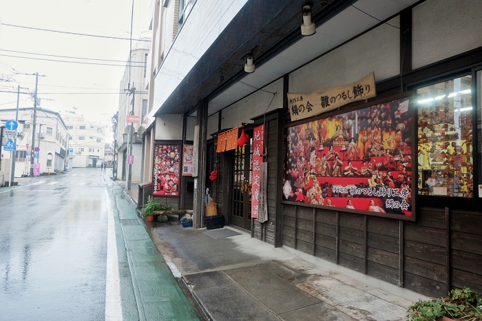 2020_0123_16324200-01