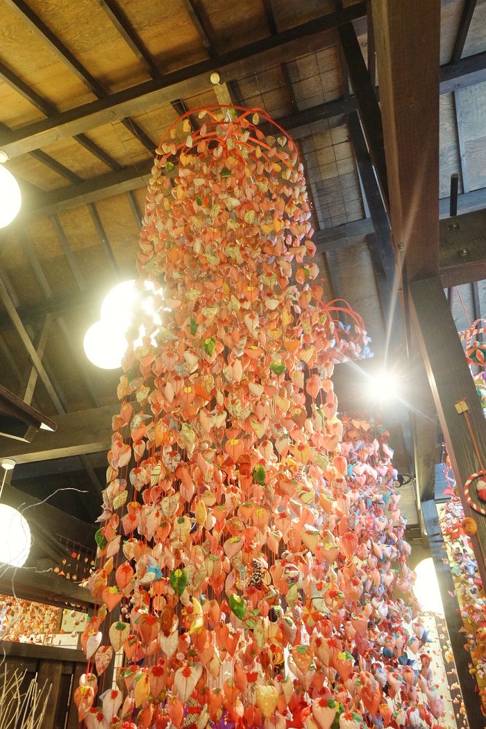 2020_0123_16353700-01