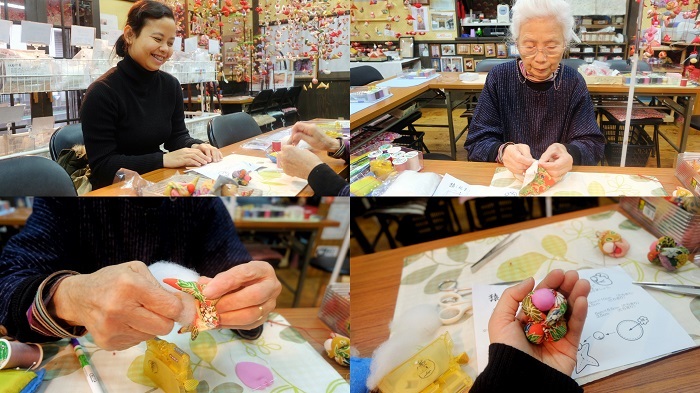 InShot_20200124_223519824 (1)