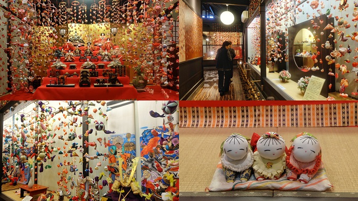 InShot_20200124_224918042