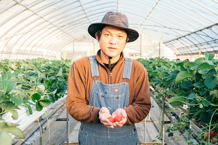 1E30D73F-A17F-41FB-B348-CBC052623CEC