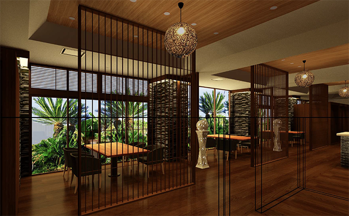 スクリーンショット 2022-05-02 5.01.56