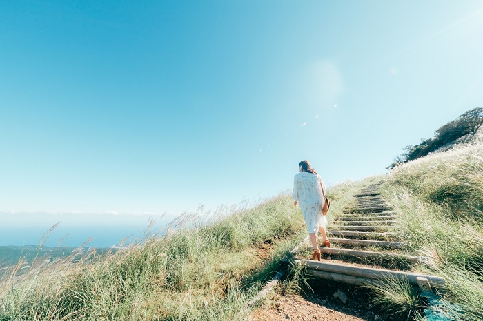 LINE_ALBUM_210926_101