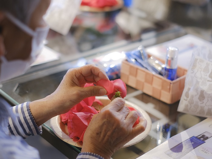 700アロマ蒸留WS211118_DSF9159