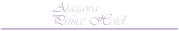 熱川プリンスホテル_news用バナー_w700_t