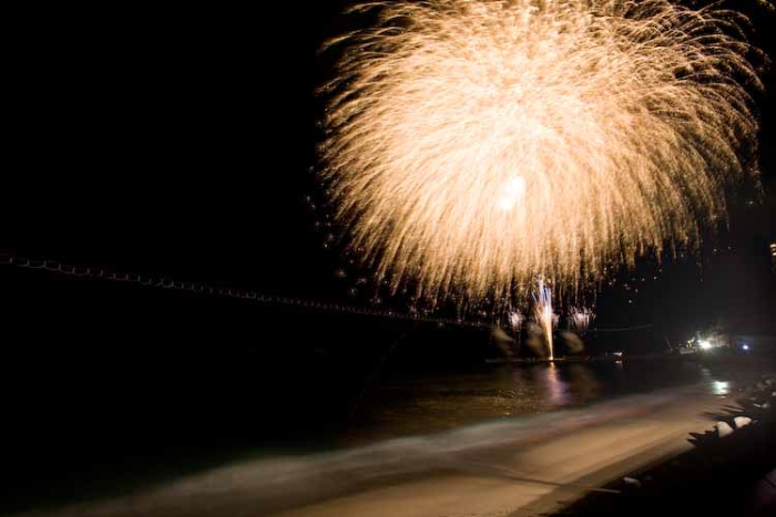 熱川海上花火大会_w700