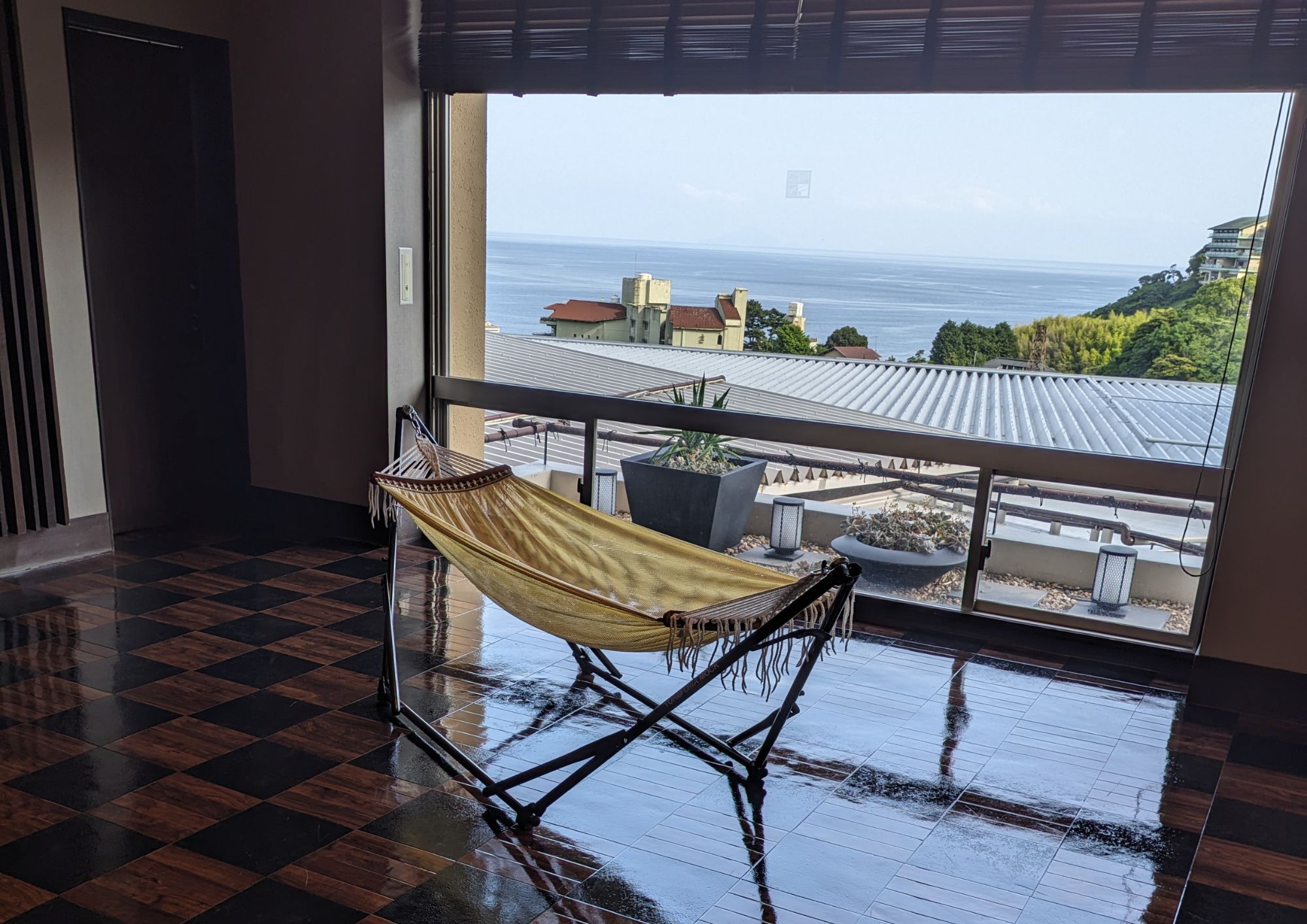 hp?? プページ用 (27)