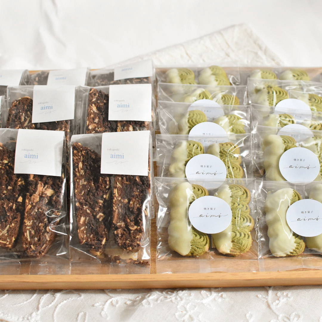 4DF76C17-46C7-40F7-A1C1-5B5BF8C9FA11