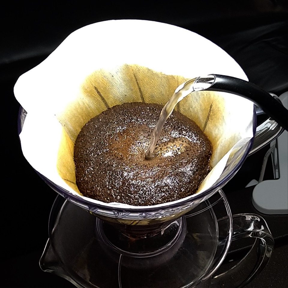 DSC_1547 - コピー-1