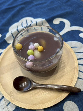 FB132428-2A5E-4ECD-8780-3C1CA8301E13