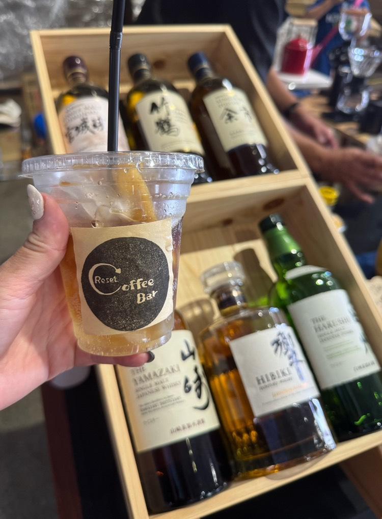 IMG_20250829_105428_333