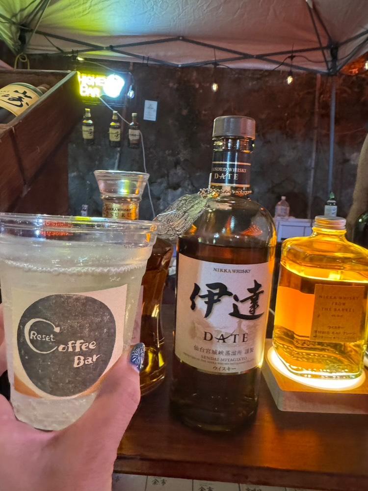 IMG_20250829_105435_905