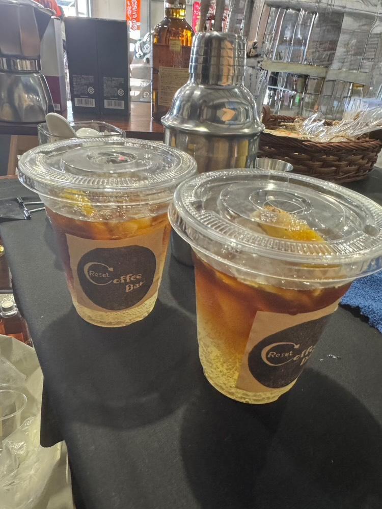 IMG_20250829_105551_254