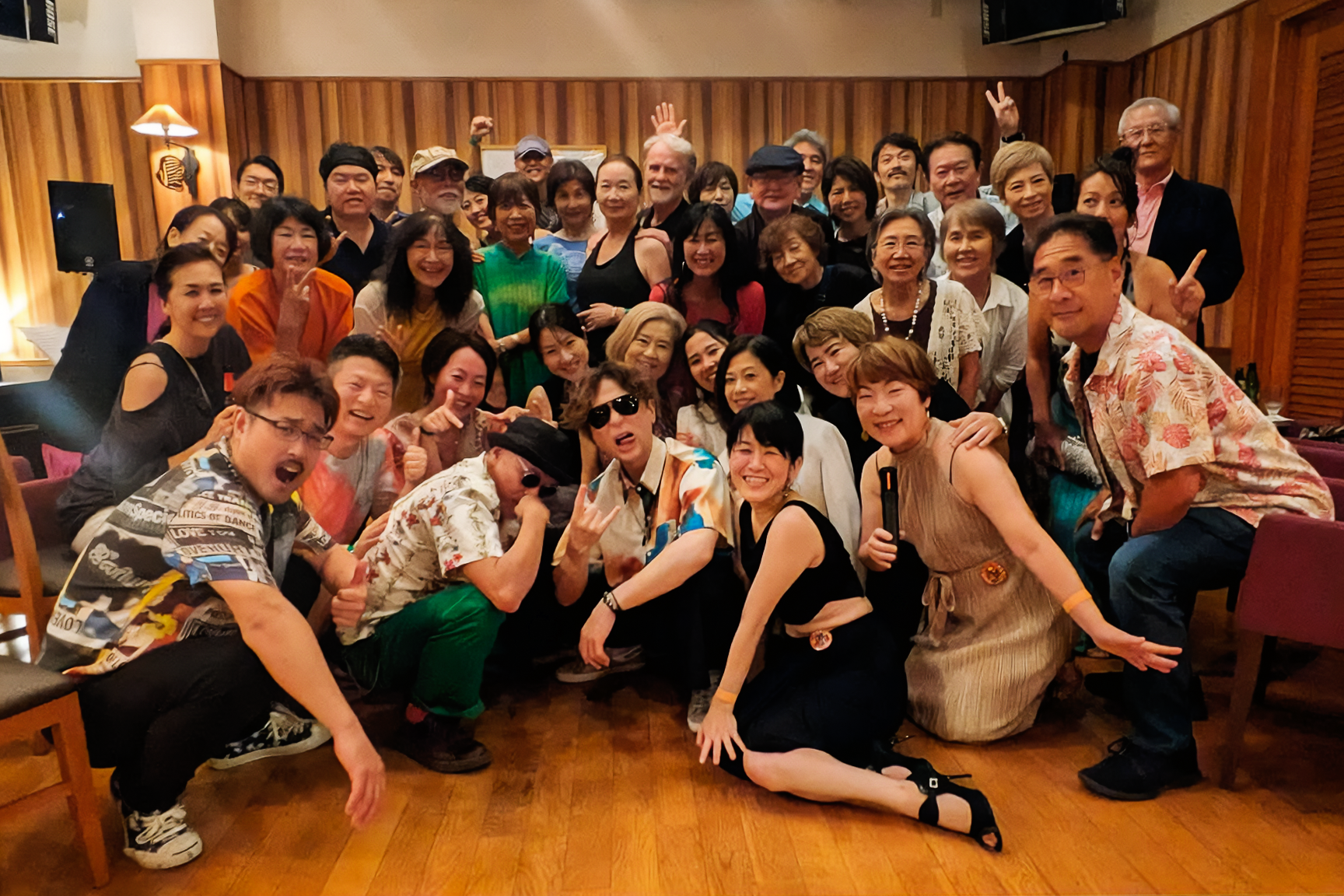 02bd31339b0880b03cdd2a8434c3933c-Edit