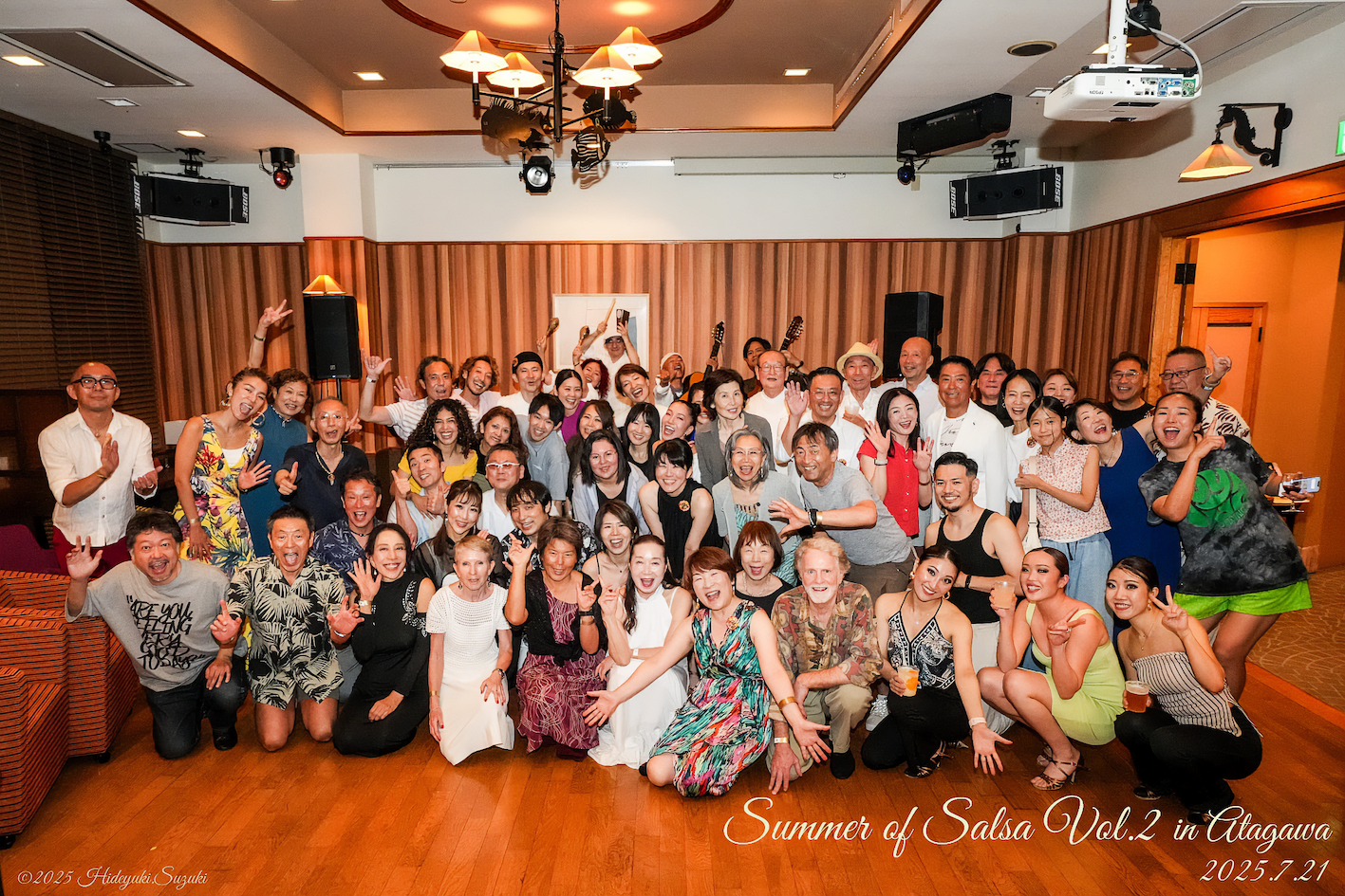 2B2B3AEE-5C8D-4C82-BB02-76BE25AC73EA-Edit