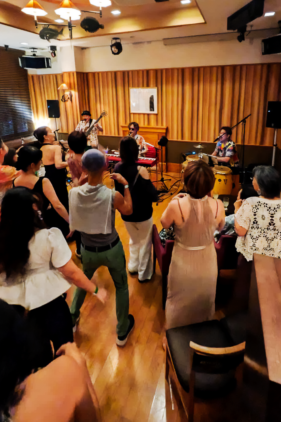 6096d97e97334f2d635bd16a73223a49-Edit