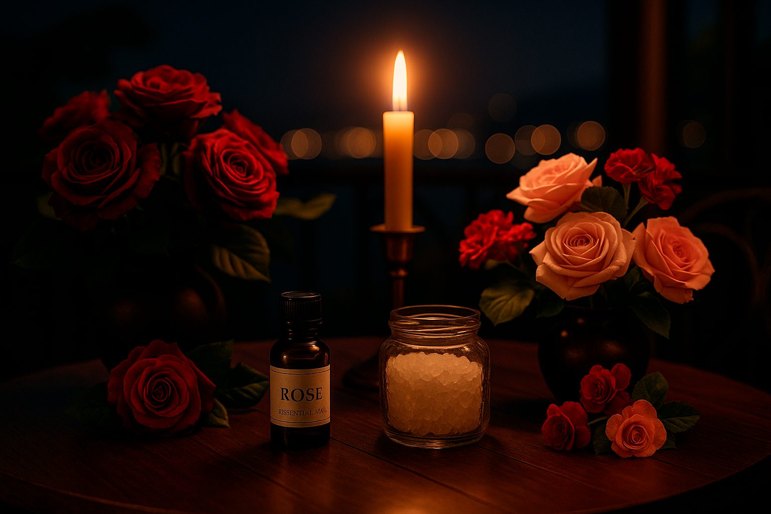 フローラルなお花の香り成分を知ろう_2