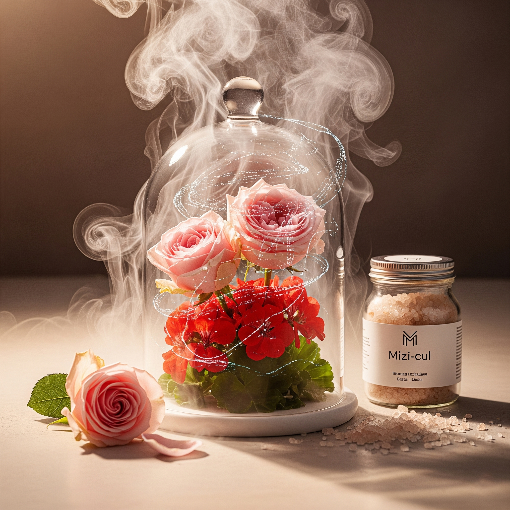 Gemini_Generated_Image_dnxa84dnxa84dnxa