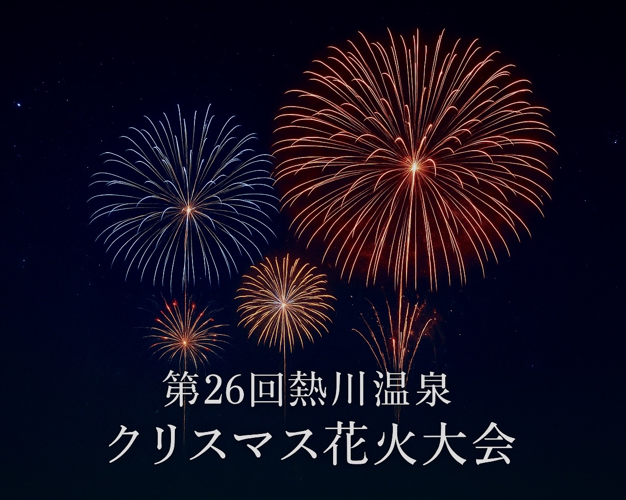 5775D353-2DF5-45A5-8CA1-BE9CFEDF1F46