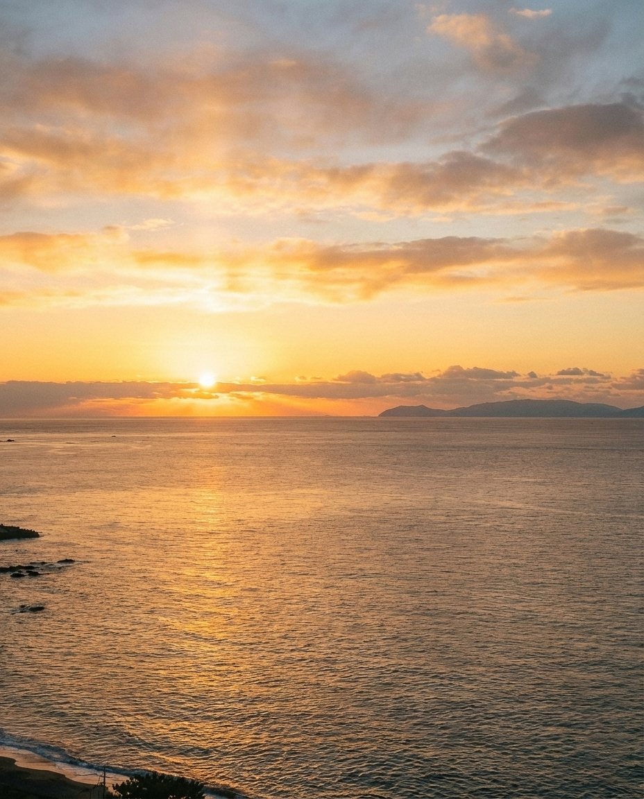 Gemini_Generated_Image_38aonp38aonp38ao