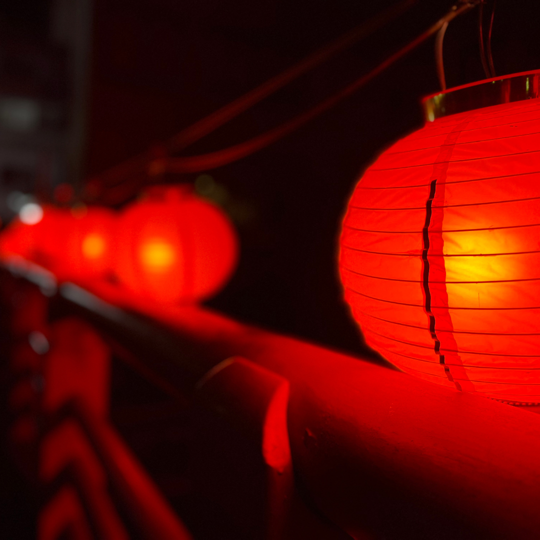 熱川湯けむり夜市開催間近_3