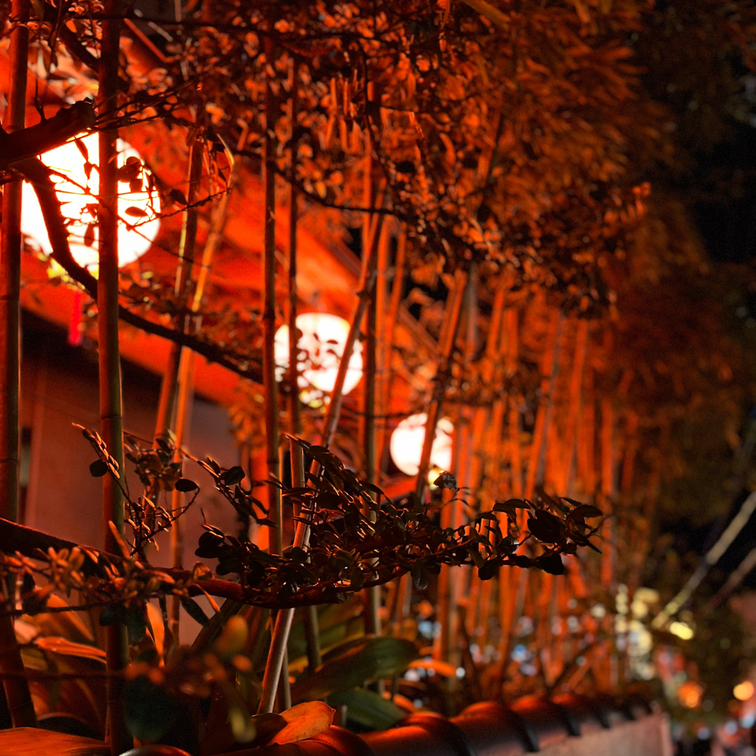 熱川湯けむり夜市開催間近_4